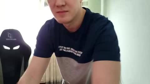 macdiks online show from 21, 7, 2026