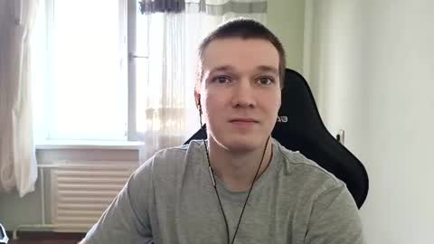 macdiks online show from 24, 7, 2026