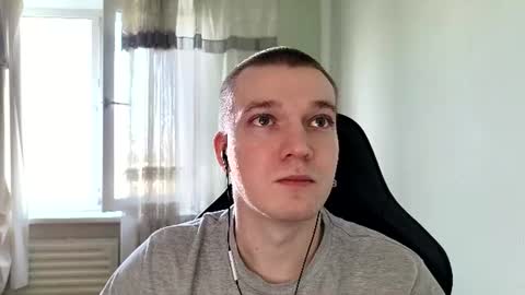 macdiks online show from 27, 7, 2026