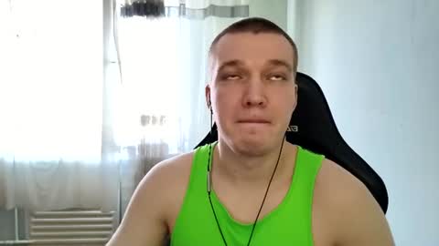 macdiks online show from 28, 7, 2026