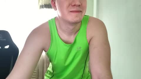 macdiks online show from 28, 7, 2026