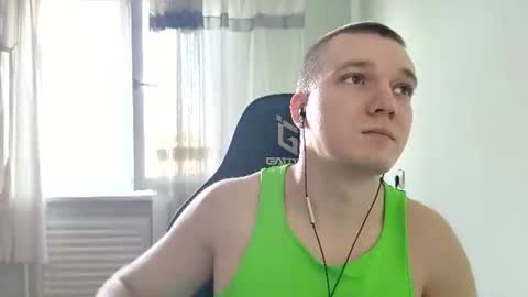 macdiks online show from 29, 7, 2026