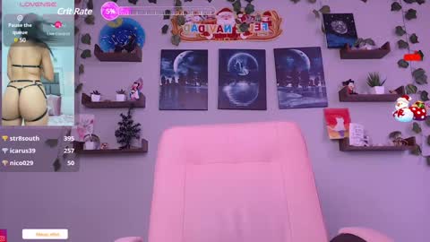 Snapshot of macey_hairy chatting on 26, 12, 2024 Macey Elliot Modelo Independiente online show from 26, 12, 2024
