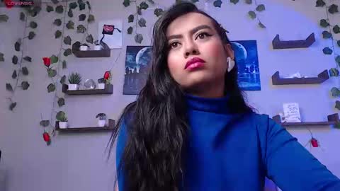 Snapshot of macey_hairy chatting on 6, 3, 2025 Macey Elliot Modelo Independiente online show from 6, 3, 2025