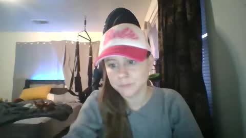 maceyloves online show from 15, 2, 2026