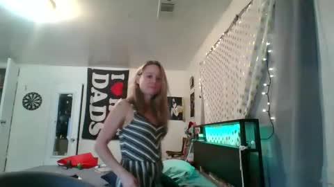maceyloves online show from 28, 4, 2026