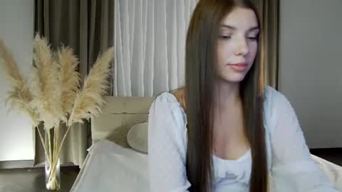 maceymoss online show from 27, 7, 2026
