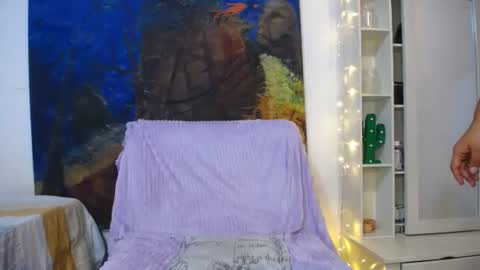 Laura online show from 21, 4, 2026