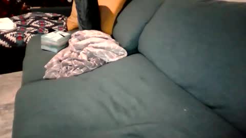 mach6969 online show from 8, 1, 2026