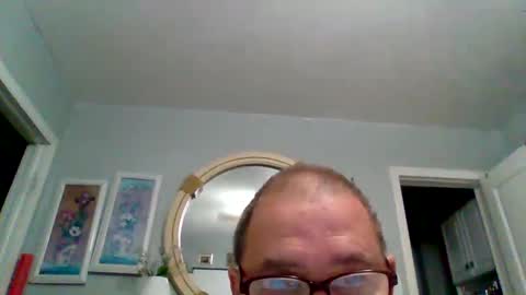 Snapshot of machet1 chatting on 26, 2, 2025 machet1 online show from 26, 2, 2025