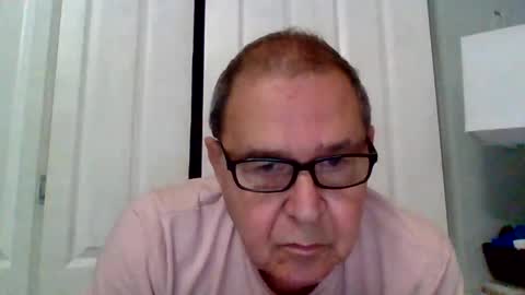 Snapshot of machet1 chatting on 3, 4, 2026 machet1 online show from 3, 4, 2026