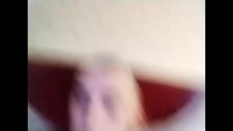 Tchia online show from 7, 12, 2024