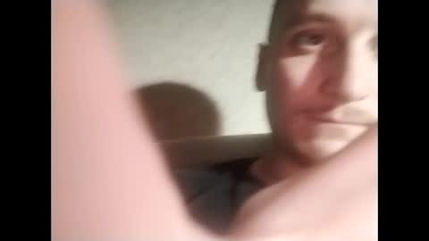 Tchia online show from 24, 12, 2024