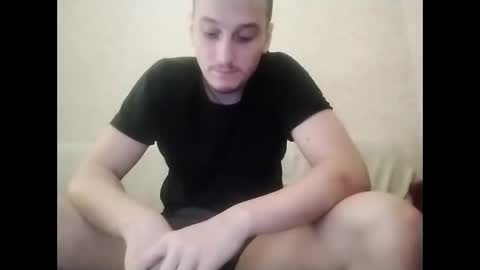 Tchia online show from 25, 12, 2024