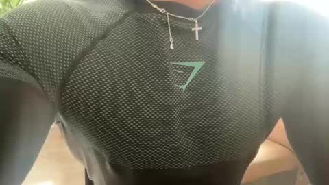 machine_15_ online show from 2, 6, 2026