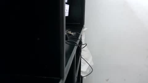 machine_gun27 online show from 16, 1, 2025