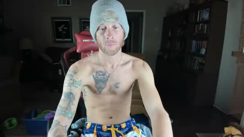Snapshot of machinecumkelly69 chatting on 14, 1, 2025 machinecumkelly69 online show from 14, 1, 2025