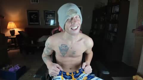 Snapshot of machinecumkelly69 chatting on 21, 1, 2025 machinecumkelly69 online show from 21, 1, 2025