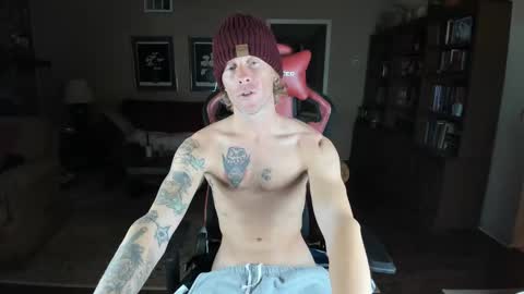 Snapshot of machinecumkelly69 chatting on 9, 2, 2025 machinecumkelly69 online show from 9, 2, 2025