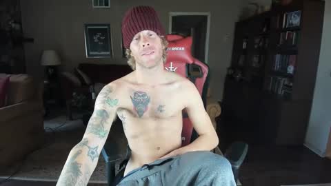 Snapshot of machinecumkelly69 chatting on 26, 2, 2025 machinecumkelly69 online show from 26, 2, 2025