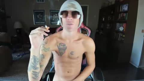 Snapshot of machinecumkelly69 chatting on 10, 11, 2025 machinecumkelly69 online show from 10, 11, 2025