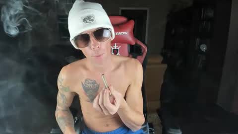 Snapshot of machinecumkelly69 chatting on 10, 1, 2026 machinecumkelly69 online show from 10, 1, 2026