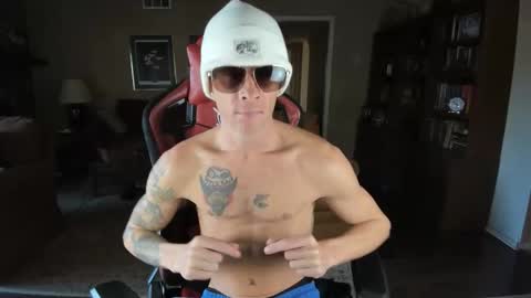 Snapshot of machinecumkelly69 chatting on 18, 1, 2026 machinecumkelly69 online show from 18, 1, 2026