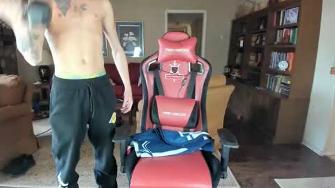 Snapshot of machinecumkelly69 chatting on 4, 2, 2026 machinecumkelly69 online show from 4, 2, 2026