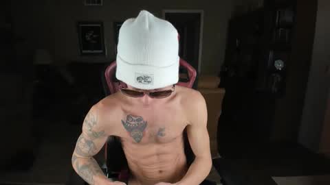 Snapshot of machinecumkelly69 chatting on 7, 2, 2026 machinecumkelly69 online show from 7, 2, 2026