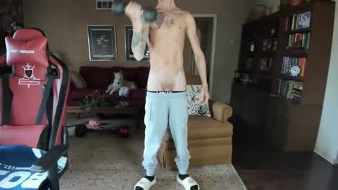Snapshot of machinecumkelly69 chatting on 11, 2, 2026 machinecumkelly69 online show from 11, 2, 2026