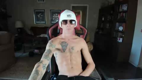 Snapshot of machinecumkelly69 chatting on 16, 2, 2026 machinecumkelly69 online show from 16, 2, 2026