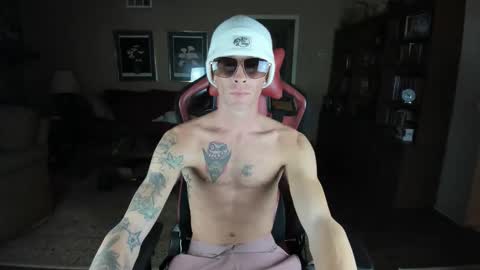 Snapshot of machinecumkelly69 chatting on 18, 2, 2026 machinecumkelly69 online show from 18, 2, 2026