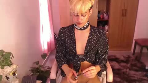 machissex online show from 19, 12, 2024