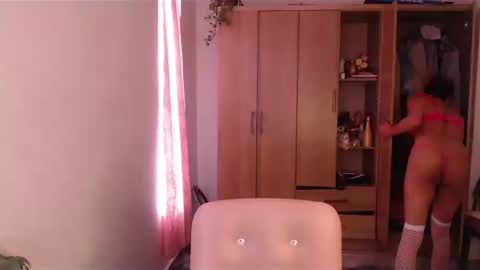 machissex online show from 28, 12, 2024