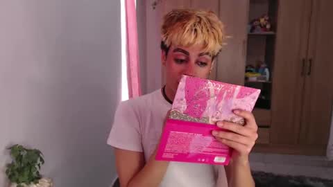 machissex online show from 3, 1, 2025