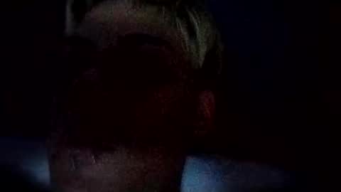 machissex online show from 18, 2, 2025