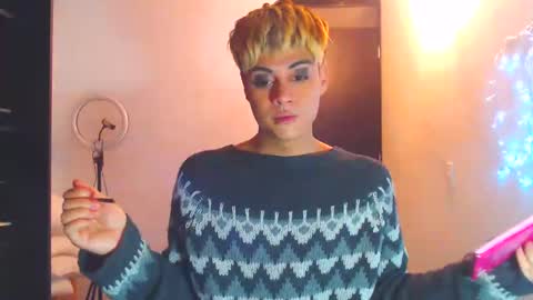 machissex online show from 6, 3, 2025