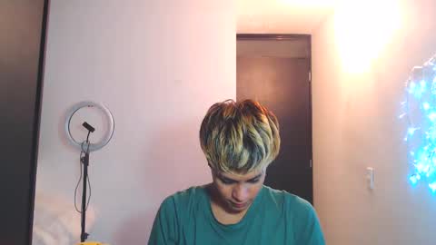 machissex online show from 10, 3, 2025