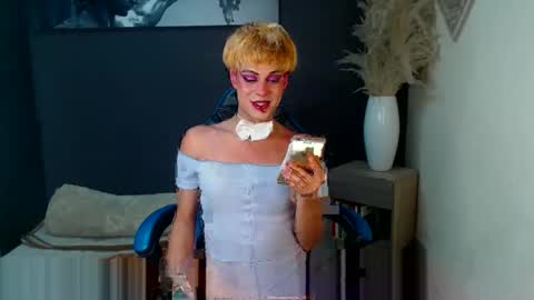 machissex online show from 14, 11, 2025