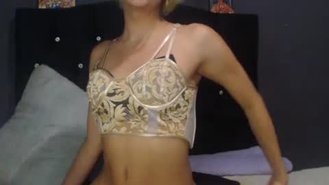 machissex online show from 21, 7, 2026