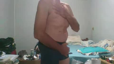 MACHOLIVRE online show from 9, 12, 2024