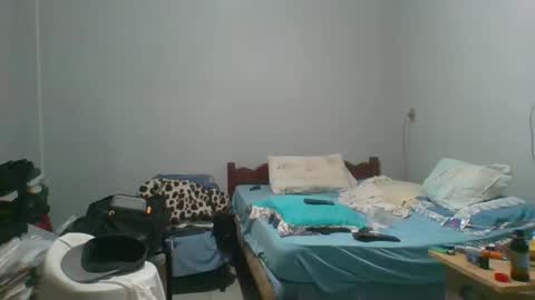 MACHOLIVRE online show from 16, 12, 2024