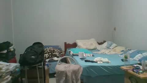 MACHOLIVRE online show from 17, 12, 2024