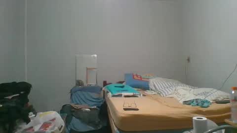 MACHOLIVRE online show from 17, 1, 2025