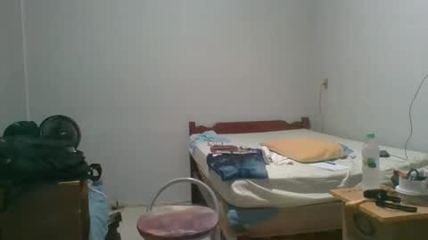 MACHOLIVRE online show from 7, 2, 2025