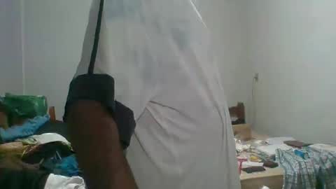 MACHOLIVRE online show from 3, 3, 2025