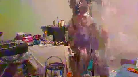 MACHOLIVRE online show from 24, 4, 2026