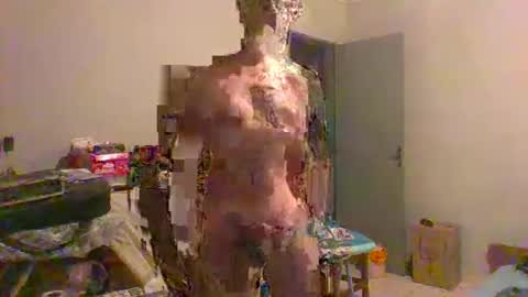 MACHOLIVRE online show from 25, 4, 2026