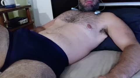 machoathome online show from 26, 7, 2026