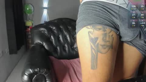 Javier papichulo master how do you want online show from 5, 2, 2025